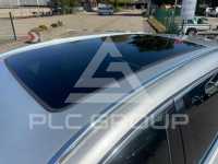 2014 Opel Insignia
