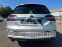 2014 Opel Insignia