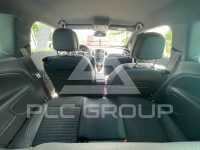 2014 Opel Astra