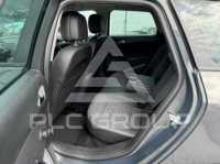 2014 Opel Astra