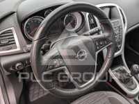 2014 Opel Astra
