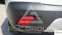 2014 Opel Mokka