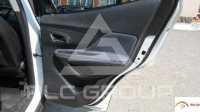 2014 Opel Mokka