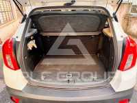 2014 Opel Mokka