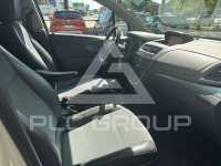 2014 Opel Mokka