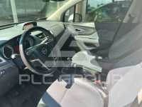 2014 Opel Mokka
