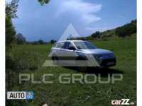 2015 Mitsubishi OUTLANDER