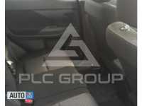 2015 Mitsubishi OUTLANDER