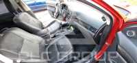 2015 Mitsubishi OUTLANDER