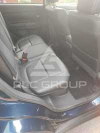2015 Mitsubishi OUTLANDER