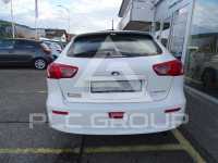 2015 Mitsubishi LANCER