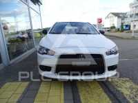 2015 Mitsubishi LANCER