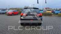 2015 Mitsubishi Asx