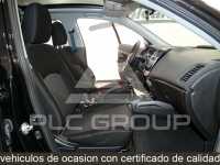 2015 Mitsubishi Asx