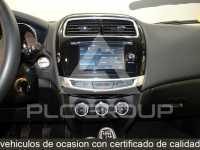2015 Mitsubishi Asx