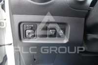 2015 Mitsubishi SpaceStar
