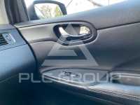 2015 Nissan Pulsar