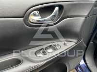 2015 Nissan Pulsar