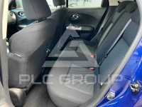 2015 Nissan Juke