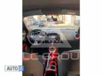 2015 Nissan Juke