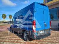 2015 Iveco Daily