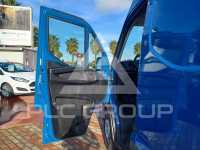 2015 Iveco Daily