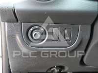 2015 Dacia Logan