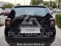 2015 Dacia Duster