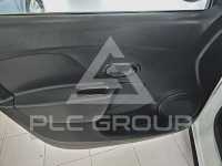 2015 Dacia Sandero