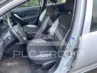 2015 Dacia Sandero