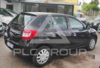 2015 Dacia Sandero