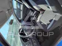 2015 Dacia Sandero