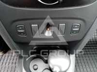 2015 Dacia Logan