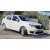 2015 Dacia Logan