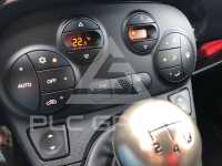 2015 Abarth 500