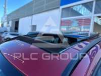 2015 BMW 2 Series