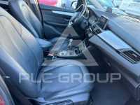 2015 BMW 2 Series