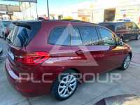 2015 BMW 2 Series
