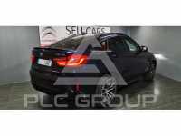 2015 BMW X6