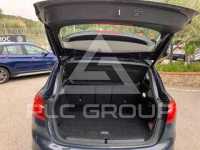 2015 BMW 218
