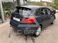 2015 BMW 218