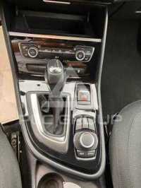 2015 BMW 218