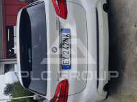 2015 BMW 218