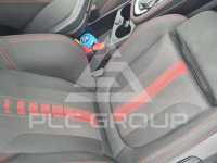 2015 BMW 218