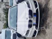 2015 BMW 218