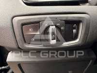2015 BMW 218