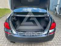 2015 BMW 523