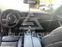 2015 BMW 523