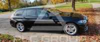 2015 BMW 523