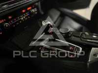 2015 BMW 523